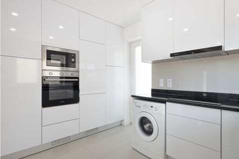 Wohnung in Buarcos, Coimbra, Buarcos - € 340.000 | Ref: FFGC 5290 A (2) - Foto 2