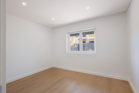 Wohnung in Buarcos, Coimbra, Buarcos - € 340.000 | Ref: FFGC 5290 A (2) - Foto 4