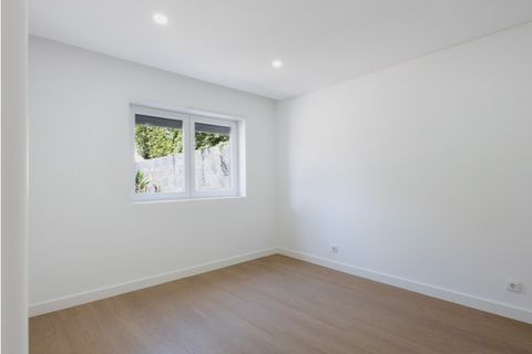 Wohnung in Buarcos, Coimbra, Buarcos - € 340.000 | Ref: FFGC 5290 A (2) - Foto 5