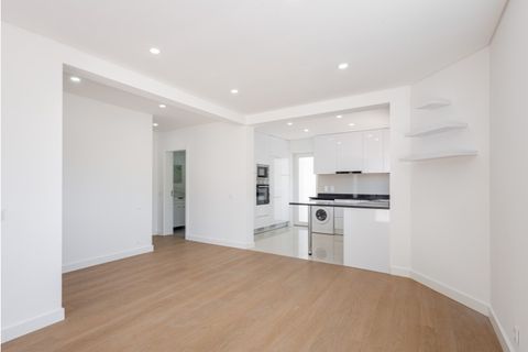 Wohnung in Buarcos, Coimbra, Buarcos - € 340.000 | Ref: FFGC 5290 A (2) - Foto 11