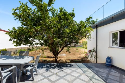 Wohnung in Buarcos, Coimbra, Buarcos - € 340.000 | Ref: FFGC 5290 A (2) - Foto 17