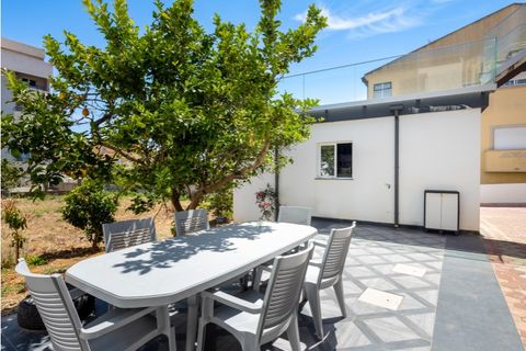 Wohnung in Buarcos, Coimbra, Buarcos - € 340.000 | Ref: FFGC 5290 A (2) - Foto 18