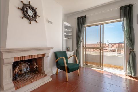 Wohnung in Buarcos, Coimbra, Buarcos - € 246.500 | Ref: FFFG F2180 - Foto 3