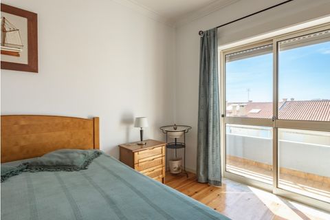 Wohnung in Buarcos, Coimbra, Buarcos - € 246.500 | Ref: FFFG F2180 - Foto 4