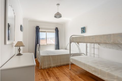 Wohnung in Buarcos, Coimbra, Buarcos - € 246.500 | Ref: FFFG F2180 - Foto 5
