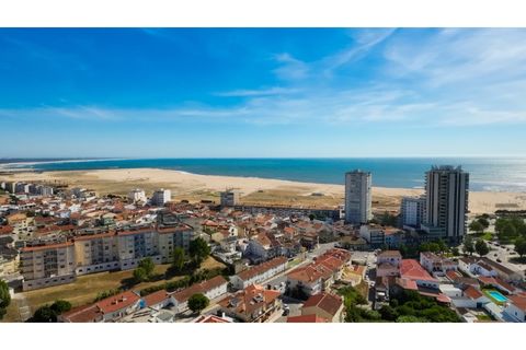 Wohnung in Buarcos, Coimbra, Buarcos - € 246.500 | Ref: FFFG F2180 - Foto 8
