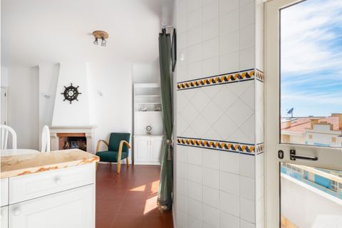 Wohnung in Buarcos, Coimbra, Buarcos - € 246.500 | Ref: FFFG F2180 - Foto 10