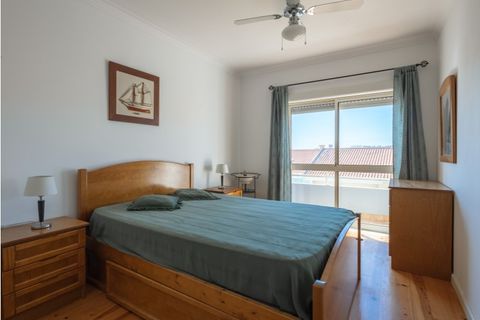 Wohnung in Buarcos, Coimbra, Buarcos - € 246.500 | Ref: FFFG F2180 - Foto 12