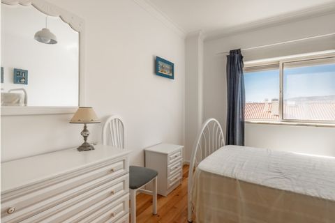 Wohnung in Buarcos, Coimbra, Buarcos - € 246.500 | Ref: FFFG F2180 - Foto 14