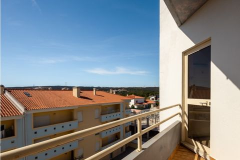 Wohnung in Buarcos, Coimbra, Buarcos - € 246.500 | Ref: FFFG F2180 - Foto 17