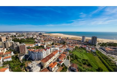 Wohnung in Buarcos, Coimbra, Buarcos - € 246.500 | Ref: FFFG F2180 - Foto 18