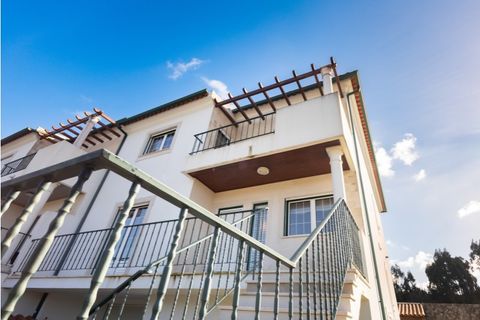 Villa i Tavarede, Coimbra, Tavarede - € 473 000 | Ref: FFGC 6205 - foto 2