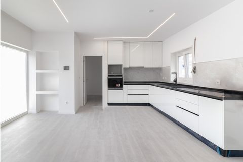 Villa i Vagos, Aveiro, Vagos - € 370.000 | Ref: CNTCM  6359 - foto 2