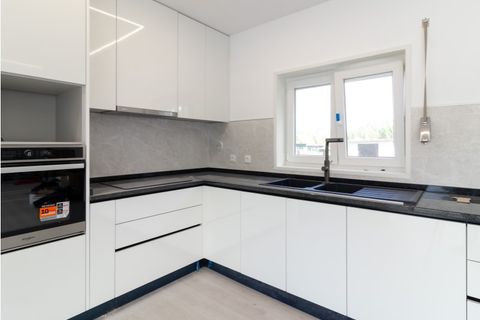 Villa i Vagos, Aveiro, Vagos - € 370.000 | Ref: CNTCM  6359 - foto 3
