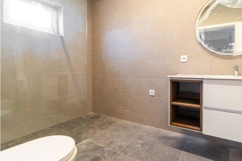 Villa i Vagos, Aveiro, Vagos - € 370.000 | Ref: CNTCM  6359 - foto 7