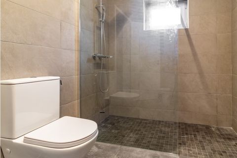 Villa i Vagos, Aveiro, Vagos - € 370.000 | Ref: CNTCM  6359 - foto 8