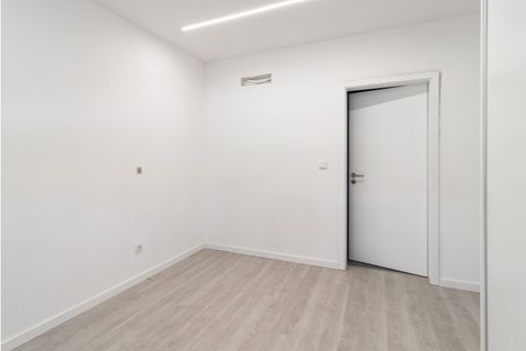 Villa i Vagos, Aveiro, Vagos - € 370.000 | Ref: CNTCM  6359 - foto 10