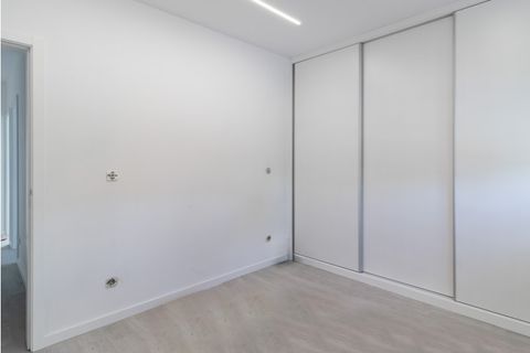 Villa i Vagos, Aveiro, Vagos - € 370.000 | Ref: CNTCM  6359 - foto 13