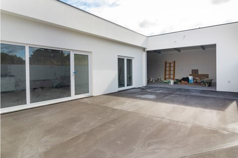 Villa i Vagos, Aveiro, Vagos - € 370.000 | Ref: CNTCM  6359 - foto 25