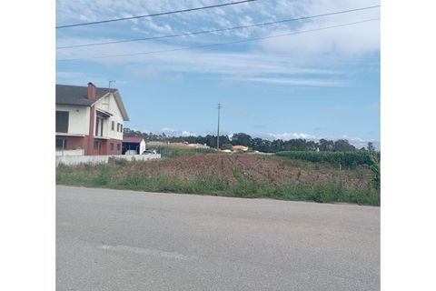 Tomt i Aveiro, Aveiro, Aveiro - € 55 000 | Ref: AVRCL 5592 - foto 2