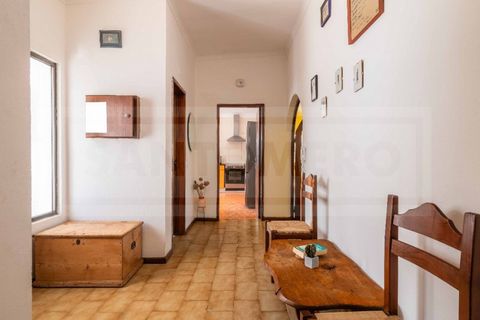 Haus in Albufeira, Faro, Albufeira - € 575.000 | Ref: STC2540 - Foto 3