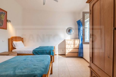 Haus in Albufeira, Faro, Albufeira - € 575.000 | Ref: STC2540 - Foto 14
