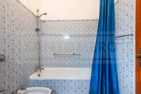Haus in Albufeira, Faro, Albufeira - € 575.000 | Ref: STC2540 - Foto 17