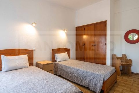 Haus in Albufeira, Faro, Albufeira - € 575.000 | Ref: STC2540 - Foto 18