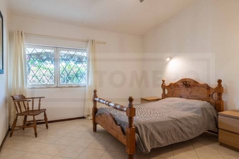 Haus in Albufeira, Faro, Albufeira - € 575.000 | Ref: STC2540 - Foto 20