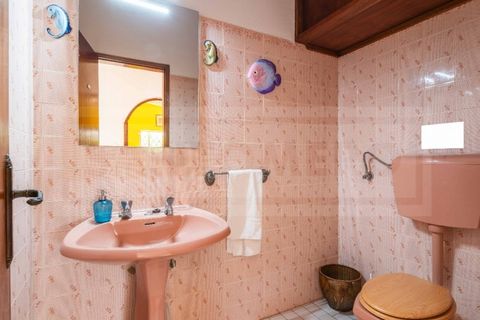 Haus in Albufeira, Faro, Albufeira - € 575.000 | Ref: STC2540 - Foto 22