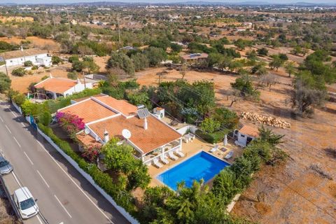 Haus in Albufeira, Faro, Albufeira - € 575.000 | Ref: STC2540 - Foto 27