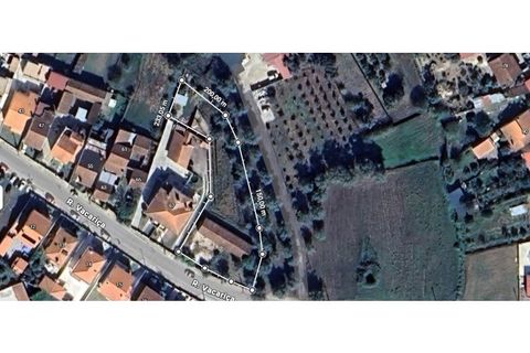 Helårsgrund i Mealhada, Aveiro, Mealhada - € 119.999 | Ref: CBRNT 6300 - foto 11