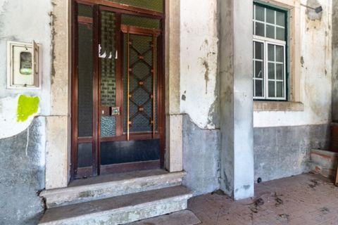 Byhus i Condeixa-a-Nova, Coimbra, Condeixa-a-Nova - € 97.000 | Ref: CBRAC 6330 - foto 1