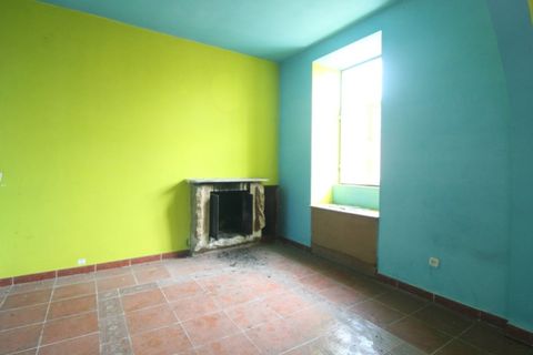 Byhus i Condeixa-a-Nova, Coimbra, Condeixa-a-Nova - € 97.000 | Ref: CBRAC 6330 - foto 2