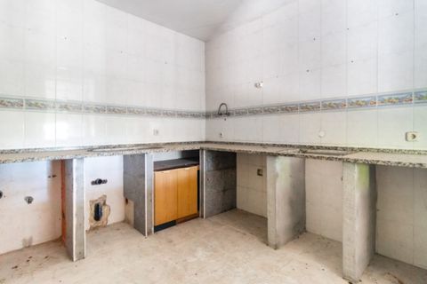 Byhus i Condeixa-a-Nova, Coimbra, Condeixa-a-Nova - € 97.000 | Ref: CBRAC 6330 - foto 3