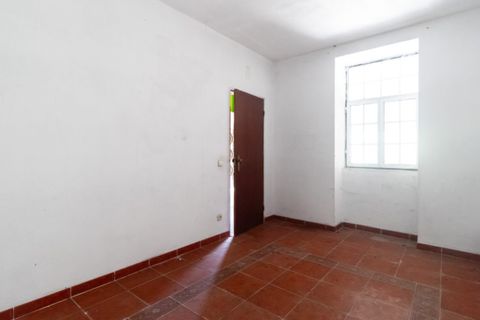 Byhus i Condeixa-a-Nova, Coimbra, Condeixa-a-Nova - € 97.000 | Ref: CBRAC 6330 - foto 4