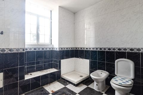 Byhus i Condeixa-a-Nova, Coimbra, Condeixa-a-Nova - € 97.000 | Ref: CBRAC 6330 - foto 5
