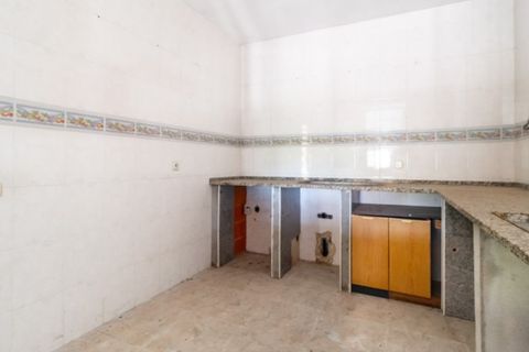 Byhus i Condeixa-a-Nova, Coimbra, Condeixa-a-Nova - € 97.000 | Ref: CBRAC 6330 - foto 7