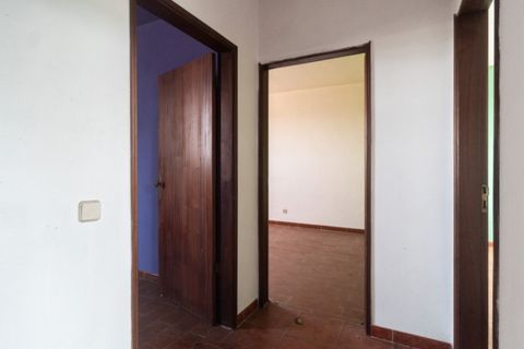 Byhus i Condeixa-a-Nova, Coimbra, Condeixa-a-Nova - € 97.000 | Ref: CBRAC 6330 - foto 8