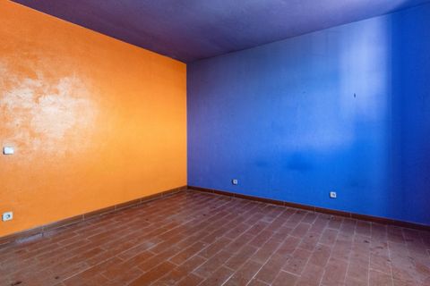 Byhus i Condeixa-a-Nova, Coimbra, Condeixa-a-Nova - € 97.000 | Ref: CBRAC 6330 - foto 9