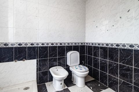 Byhus i Condeixa-a-Nova, Coimbra, Condeixa-a-Nova - € 97.000 | Ref: CBRAC 6330 - foto 10