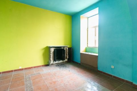 Byhus i Condeixa-a-Nova, Coimbra, Condeixa-a-Nova - € 97.000 | Ref: CBRAC 6330 - foto 11