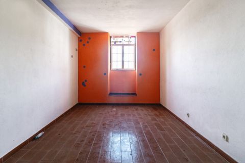 Byhus i Condeixa-a-Nova, Coimbra, Condeixa-a-Nova - € 97.000 | Ref: CBRAC 6330 - foto 12