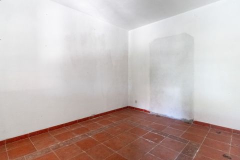 Byhus i Condeixa-a-Nova, Coimbra, Condeixa-a-Nova - € 97.000 | Ref: CBRAC 6330 - foto 13