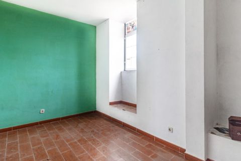 Byhus i Condeixa-a-Nova, Coimbra, Condeixa-a-Nova - € 97.000 | Ref: CBRAC 6330 - foto 14