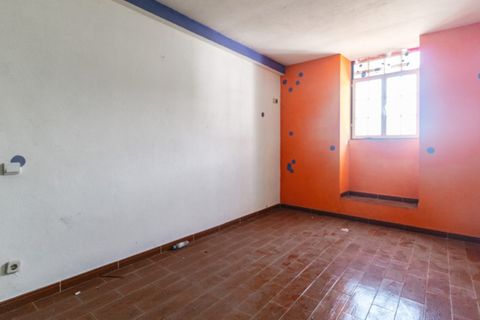 Byhus i Condeixa-a-Nova, Coimbra, Condeixa-a-Nova - € 97.000 | Ref: CBRAC 6330 - foto 15