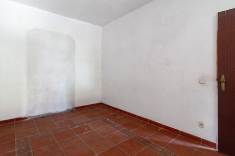 Byhus i Condeixa-a-Nova, Coimbra, Condeixa-a-Nova - € 97.000 | Ref: CBRAC 6330 - foto 16