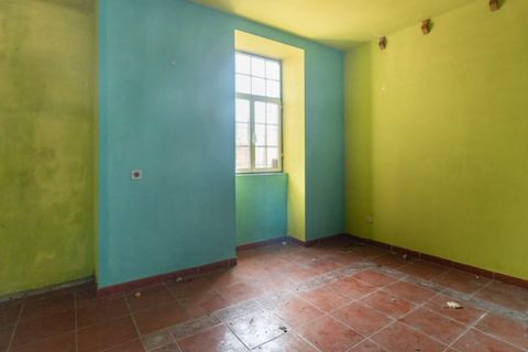 Byhus i Condeixa-a-Nova, Coimbra, Condeixa-a-Nova - € 97.000 | Ref: CBRAC 6330 - foto 17