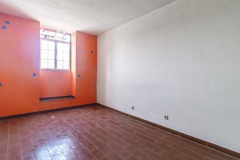 Byhus i Condeixa-a-Nova, Coimbra, Condeixa-a-Nova - € 97.000 | Ref: CBRAC 6330 - foto 18