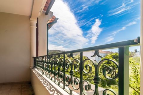 Villa i Tavarede, Coimbra, Tavarede - € 360 000 | Ref: FFMJ 6241 - foto 2